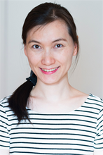 Shuang Mao Huang